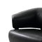 Back-Wing Armchairs in Wood, Foam & Leather by Patricia Urquiola for Cassina, Set of 2 4