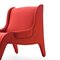 Antropus Lounge Chairs by Marco Zanuso for Cassina, Set of 2 6