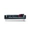 3-Seat 8 Cube Sofa by Piero Lissoni for Cassina, Image 2