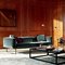 3-Seat 8 Cube Sofa by Piero Lissoni for Cassina, Image 3