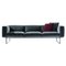 3-Seat 8 Cube Sofa by Piero Lissoni for Cassina, Image 1