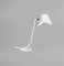 White Antony Table Lamp by Serge Mouille, Image 2