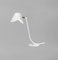 White Antony Table Lamp by Serge Mouille, Image 3