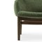 Modell 53 Stuhl von Finn Juhl 4