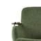 Modell 53 Stuhl von Finn Juhl 3
