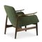 Modell 53 Stuhl von Finn Juhl 5