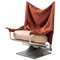 Aeo Chair for the Archizoom Group by Paolo Deganello for Cassina 1