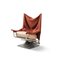 Aeo Chair for the Archizoom Group by Paolo Deganello for Cassina 2