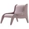 Antropus Armchair by Marco Zanuso for Cassina 1