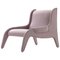 Antropus Armchair by Marco Zanuso for Cassina, Image 1