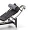 LC4 Chaise Lounge by Le Corbusier, Pierre Jeanneret & Charlotte Perriand, Image 4