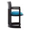 Barrel Chair by Frank Lloyd Wright for Cassina 5