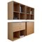 Classic System Storage by Henrik Tengler for One Collection 1