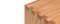 Taburete Lc14 de madera de Le Corbusier para Cassina, Imagen 3