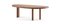 Table en Forme Libre in Wood by Charlotte Perriand for Cassina, Image 2