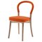 Asplund 501 Gothenburg Chair by Erik Gunnar for Cassina, Set of 4 3