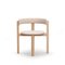 Principal Wood Dining Chair by Bodil Kjær 6