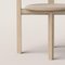 Principal Wood Dining Chair by Bodil Kjær 4