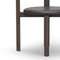 Principal Wood Dining Chair by Bodil Kjær 5