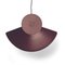 Riscio Steel Table Lamp by Joe Colombo 4