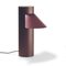 Riscio Steel Table Lamp by Joe Colombo 3