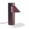 Riscio Steel Table Lamp by Joe Colombo, Image 3