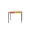 Lc35 House of Brazil Table by Charlotte Perriand for Cassina 3