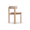 Principal Dining Wood Chair by Bodil Kjær, Image 7