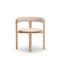 Principal Dining Wood Chair by Bodil Kjær, Image 6
