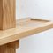 Ashwood Wall-Mounted Shelf by Le Corbusier for Dada Est. 12