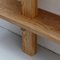 Ashwood Wall-Mounted Shelf by Le Corbusier for Dada Est. 9