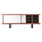 513 Reflection Storage Unit by Charlotte Perriand for Cassina 1