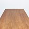 Solid Ash Extra Large Dining Table by Dada Est. 11