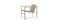 Lc1 Uam Chair 1 by Charlotte Perriand for Cassina 2