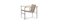 Lc1 Uam Chair 1 by Charlotte Perriand for Cassina, Image 2
