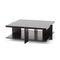 Grande Table Basse Lewis par Frank Lloyd Wright pour Cassina 2