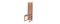 Silla Robie de Frank Lloyd Wright para Cassina, Imagen 5