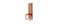 Silla Robie de Frank Lloyd Wright para Cassina, Imagen 3