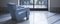 Utrech Armchair by Gerrit Thomas Rietveld for Cassina 5
