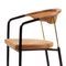 Leder Chair von Annrik Tengler für One Collection 2