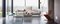 Tavolo basso LC10 di Le Corbusier, Pierre Jeanneret & Charlotte Perriand per Cassina, Immagine 4
