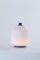 Paz Candela Table Lamp and Charger by Francisco Gomez for Astep, Image 13