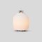 Paz Candela Table Lamp and Charger by Francisco Gomez for Astep, Image 16