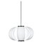 Coderch Mini Disa Methacrylate Hanging Lamp by José Antonio Coderch 1