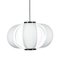 Coderch Mini Disa Methacrylate Hanging Lamp by José Antonio Coderch 4