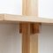 Ashwood Wall-Mounted Shelf by Le Corbusier for Dada Est. 5