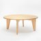 Table Woody par Adolfo Abejon 3