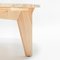 Woody Table by Adolfo Abejon 4