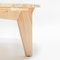 Woody Table by Adolfo Abejon, Image 4