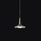 Suspension Lamp Kin 478 Bronze by Francesco Rota for Oluce 4